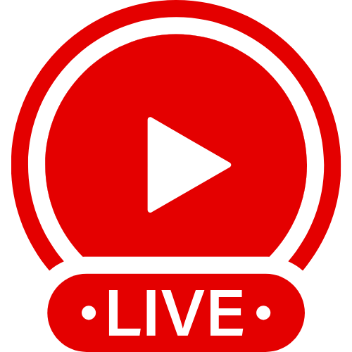 Tightshadow | Live Webcam Shows & Interactive Adult Entertainment